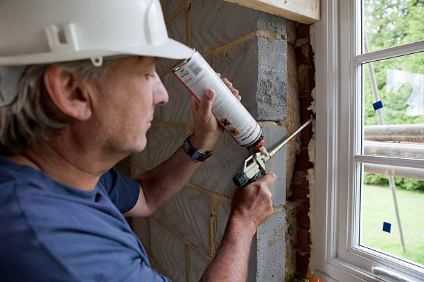 Best Energy Efficiency Insulation in Garden City, NY